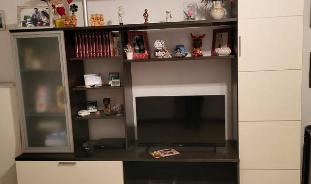 Meubles un meuble salon