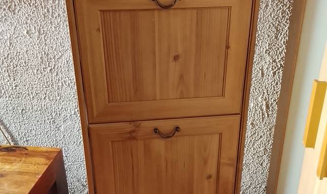 Meubles armoire