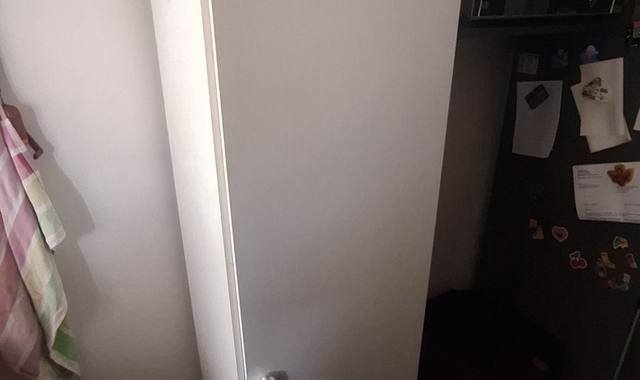 Meubles armoire 40x175 cm