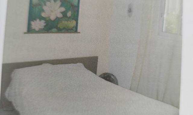 Meubles lit moderne d'occasion en bon état