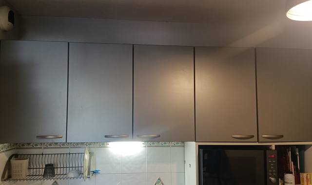 Meubles meubles de cuisine