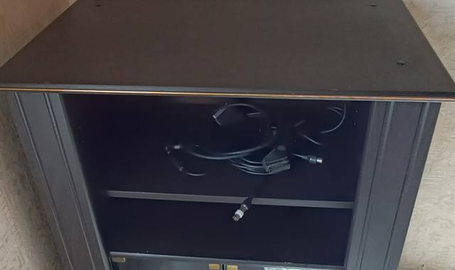 Meubles meuble télé