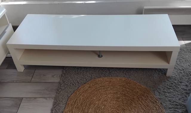 Meubles table basse