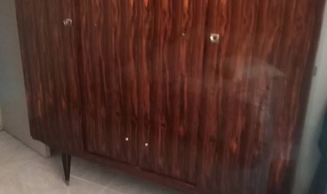 Meubles gratuitement