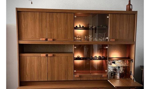 Meubles meuble de rangement