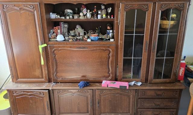 Meubles meuble de salle