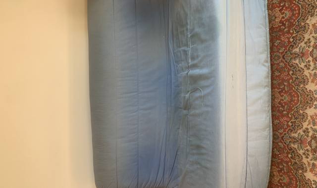 Meubles canapé clic clac