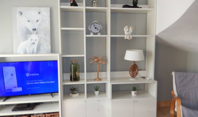 Meubles meuble de salon moderne