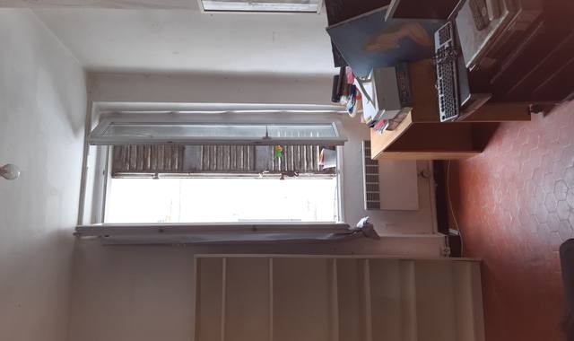 Meubles meubles, multi- média, gratuitement