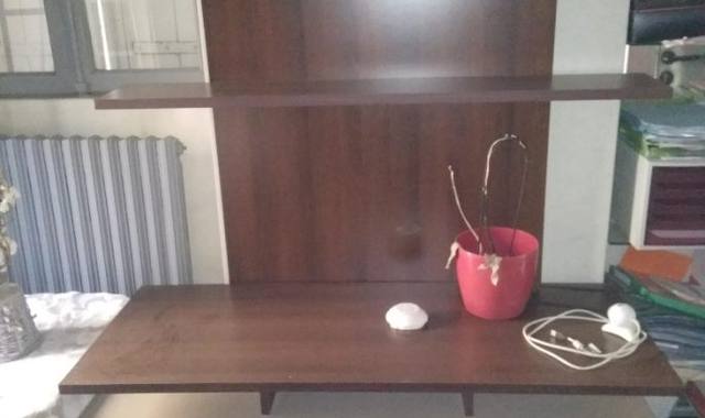 Meubles meubles de salon ou salle à manger