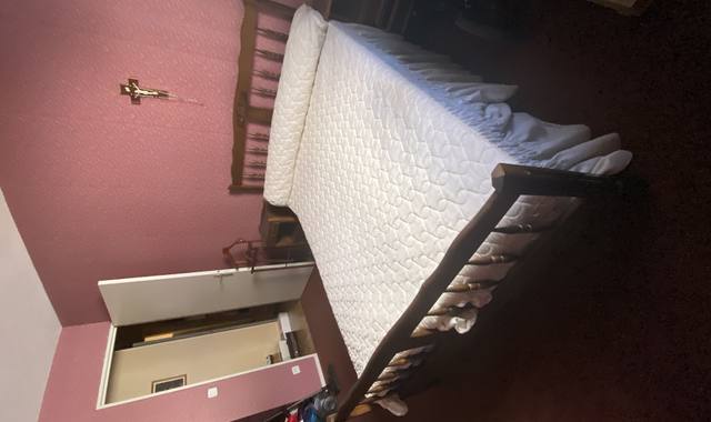 Meubles meubles chambre