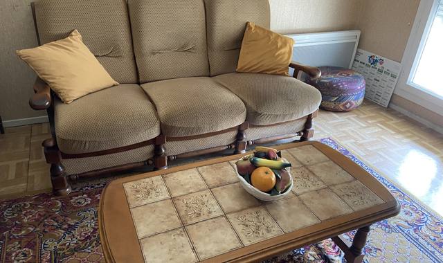 Meubles meubles séjour et salons