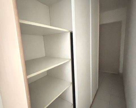 Meubles placard à démonter