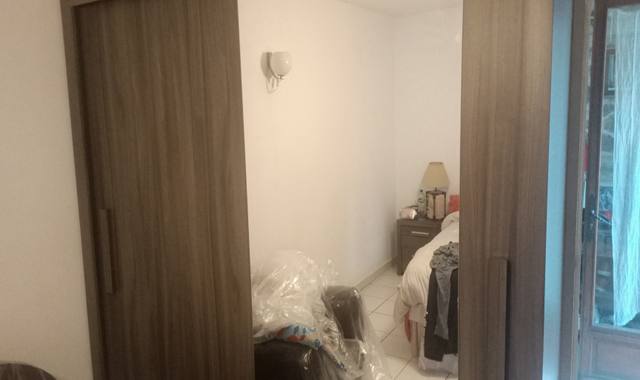 Meubles armoire très bon état 2 mètres par 60