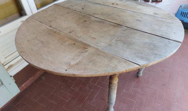 Meubles pour bon bricoleur