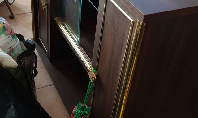 Meubles meuble télé