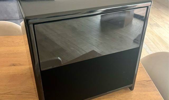 Meubles tables de nuit