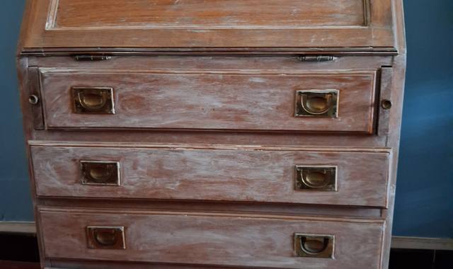 Meubles dinne secretaire