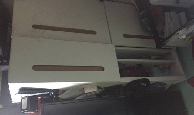 Meubles meuble télé