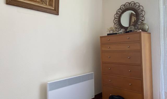 Meubles commode en bois