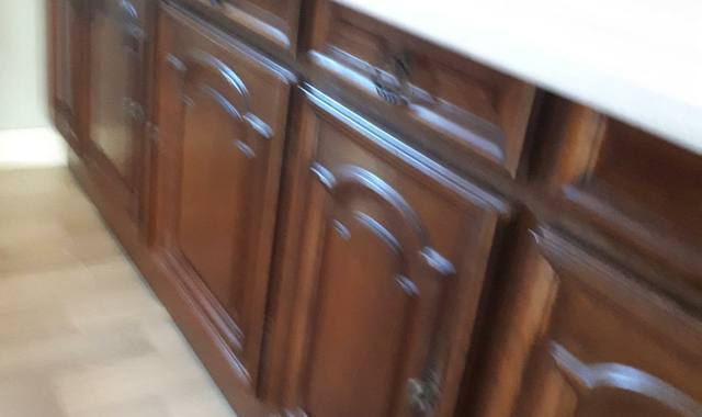 Meubles meubles cuisine