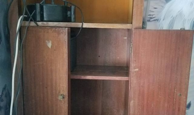 Meubles meuble de rangement