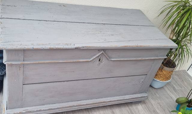 Meubles maie en chêne