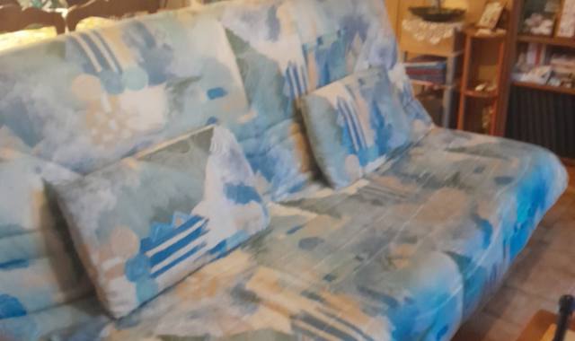 Meubles cliclac convertible