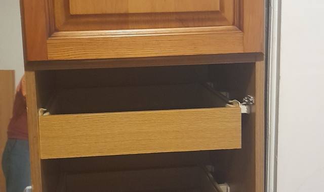 Meubles meuble rangement