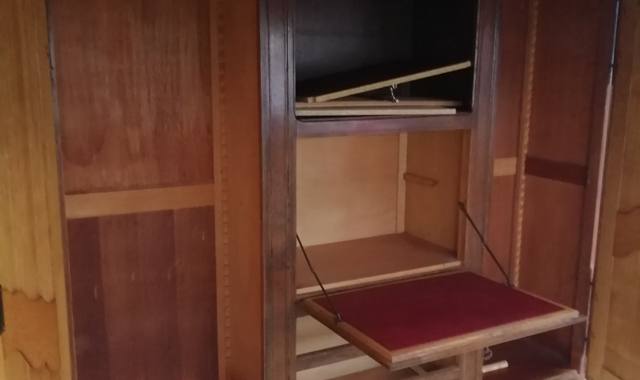 Meubles meuble secrétaire