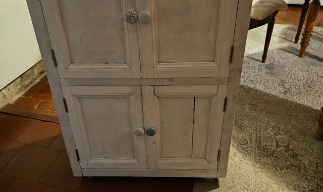 Meubles petit meuble