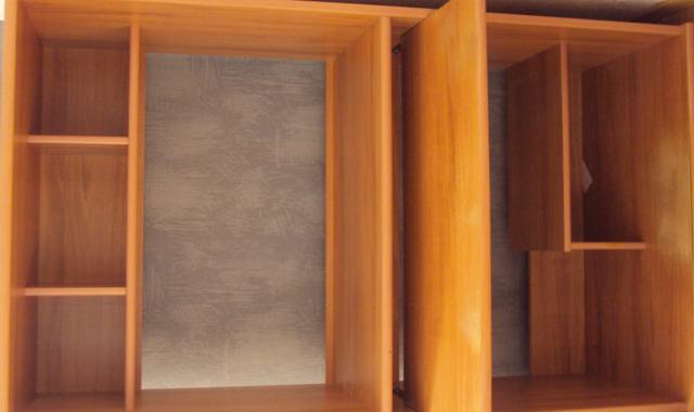 Meubles meuble bureau