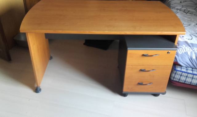 Meubles bureau