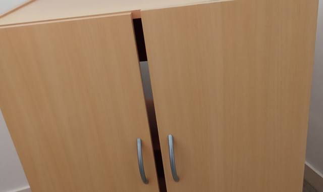 Meubles petit meuble