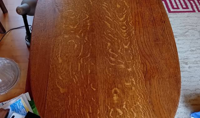 Meubles table basse étagère et bureau+chaise de bureau