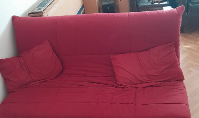 Meubles banquette BZ