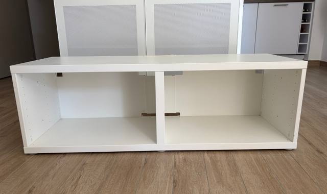 Meubles meuble TV bas IKEA