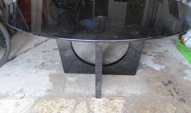 Meubles table de salon / salle à manger