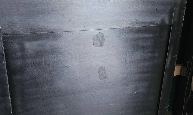 Meubles meuble vitrine