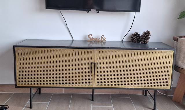 Meubles differents meubles