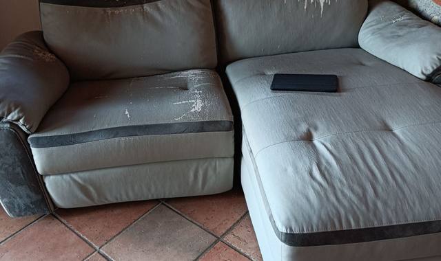 Meubles fauteuils canapé