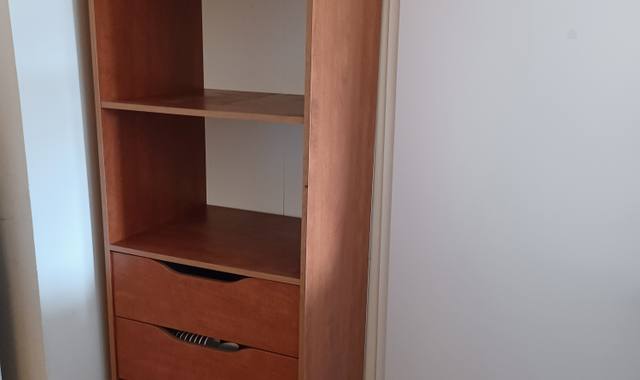 Meubles meuble étagère