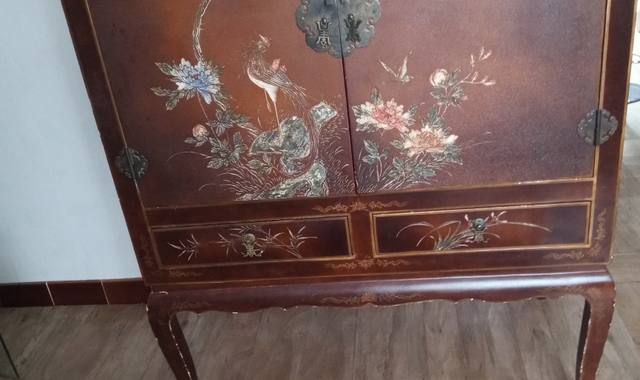 Meubles meuble tv chinois