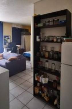 Meubles meubles studio