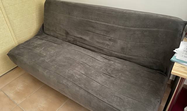 Meubles clic-clac IKEA bon etat