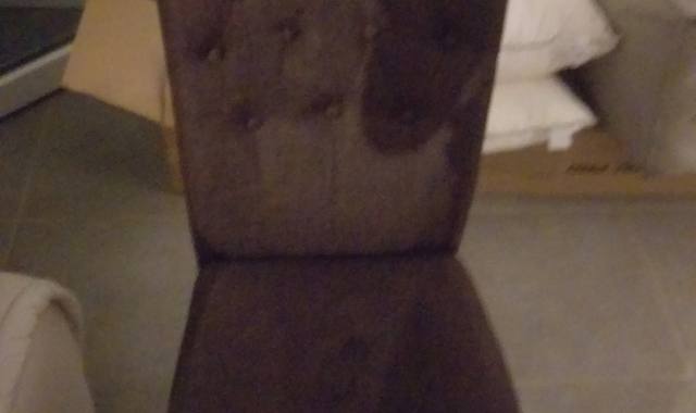 Meubles chaise de salon