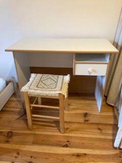 Meubles bureau enfant