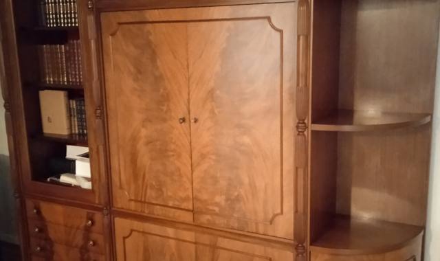 Meubles living meuble tv