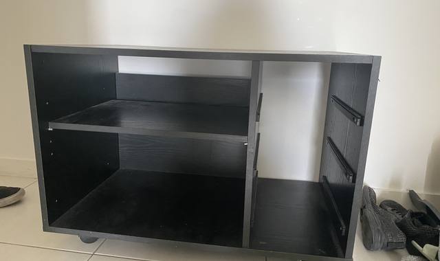 Meubles meuble tv