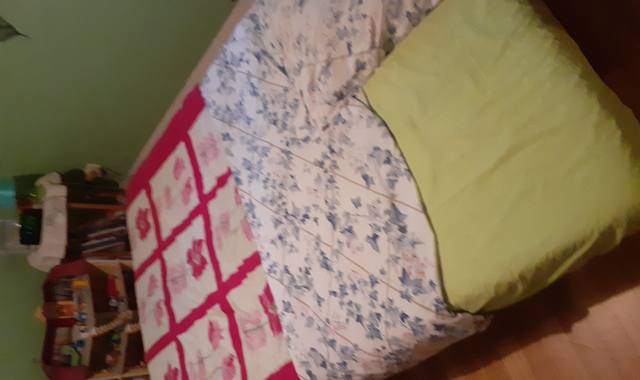 Meubles banquette lit